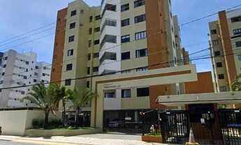 Imagem: Residencial Gran Farol Coroa do Meio