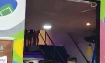 Imagem: Passo Bar em funcionamento negocio valor