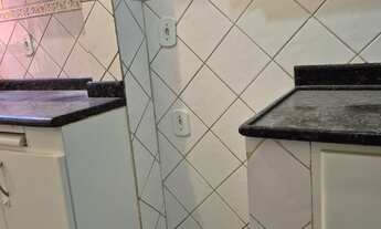 Imagem 7: Alugo apartamento no Cruzeiro Novo próximo ao terminal