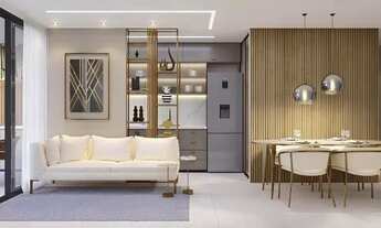 Imagem 5: Ilha de Maui Apartamento com 3 dormitórios