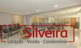 Imagem 5: Sala Comercial - Menino Deus