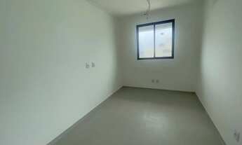 Imagem 6: Apartamento exclusivo! Beiramar Prince - Invista no topo