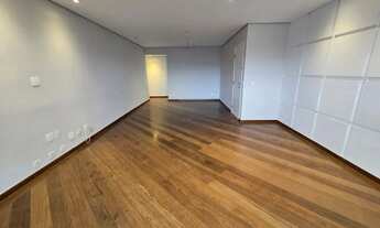 Imagem 7: Excelente apartamento para locação no centro de Alphaville Barueri - SP