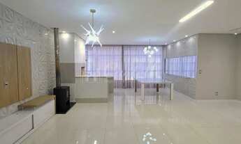 Imagem 6: Apartamento à venda, Jardim Carvalho, PONTA GROSSA - PR