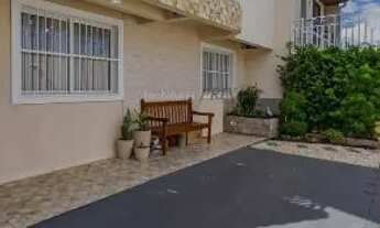 Imagem 2: Oportunidade, vendo ou alugo Sobrado