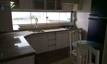 Imagem: Apartamento Roçado