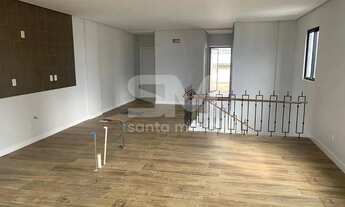 Imagem 6: Apartamento para locação, Centro, Chapecó, SC