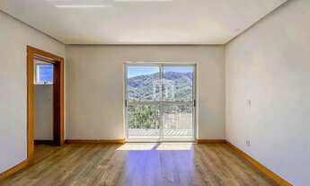 Imagem 7: Casa à venda, 170 m² por R$ 890.000,00 - Albuquerque - Teresópolis/RJ