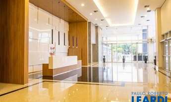 Imagem 4: CONJ. COMERCIAL - BARRA FUNDA - SP