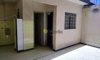 Imagem 5: Avenida Antartico com 2 dormitórios à venda, 154 m² por R$ 970.000 - Jardim do Mar - São B