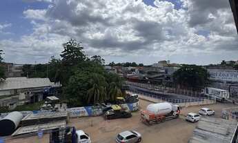Imagem 5: Apartamento na cidade velha de 3 quartos perto do portal da Amazônia