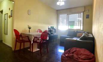 Imagem: Apartamento, 2 quartos, 2 banheiros no bairro