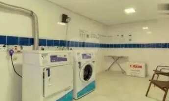 Imagem 4: Oportunidade com 52m² com 2 quartos em Campo Comprido - Curitiba - PR