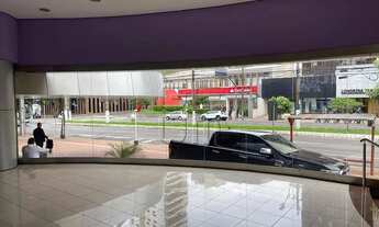 Imagem 3: Loja para venda e locação, Centro, Londrina, PR