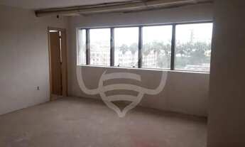 Imagem 3: Conjunto/Sala para Venda - 29m², 0 dormitórios, Santana