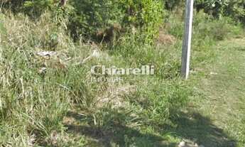 Imagem 5: Terreno no Engenho do Mato, Niterói