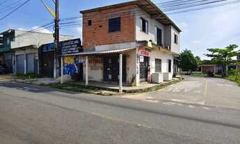 Imagem 3: Vende-se Imóvel residencial e comercial na estrada do icuí