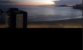 Imagem 8: Kitnet para Locação em Santos, José Menino, 1 dormitório, 1 banheiro, 1 vaga