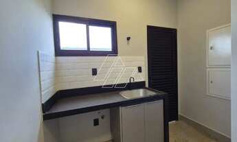 Imagem 7: Casa para Locação no Condomínio Recanto das Esmeraldas II Conforto, Espaço e Lazer Comple