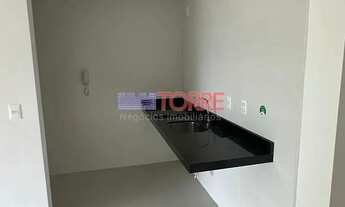 Imagem 7: Apartamento garden Bay View alto padrão à Venda em Barra Grande