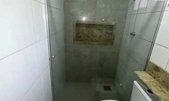 Imagem 8: Imóvel para aluguel possui 86 metros quadrados com 2 quartos em Jardim Vitória - Cuiabá