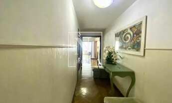 Imagem 4: APARTAMENTO 7 quartos no Bairro de Copacabana