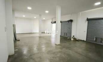 Imagem 3: Sala comercial disponível para locação no bairro Jardim Brasília em Uberlândia - MG