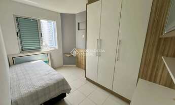 Imagem 7: Apartamento mobiliado com 3 quartos para locação em Campinas, São José