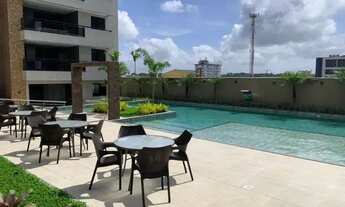 Imagem: Infinity Residence