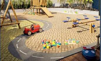 Imagem 5: Apartamento na entrada do São Jorge - Club Gênova