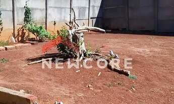 Imagem 7: Casa em Viela Marcelina Lisboa - Jardim Santa Cruz - Tatuí/SP