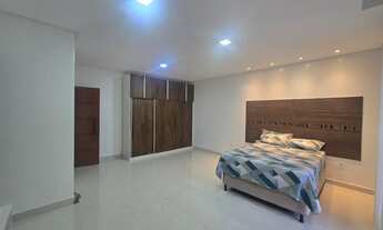 Imagem 4: Alugo casa no Pasaredo 3 suites Duplex