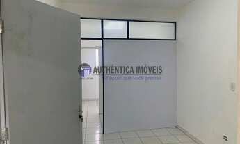 Imagem: SALA COMERCIAL para LOCAÇÃO - BELA VISTA