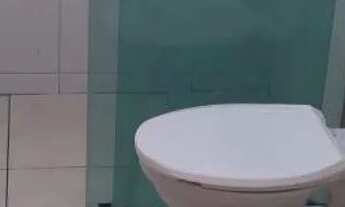 Imagem 3: Apartamento à venda bairro São Judas, Montes Claros - MG