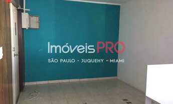 Imagem 7: Conj Comercial no Centro