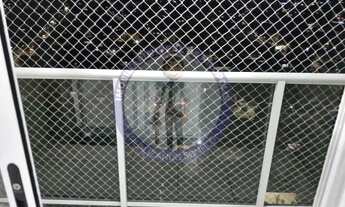 Imagem 7: Oportunidade Única! Apartamento Excelente para Locação Imediata!