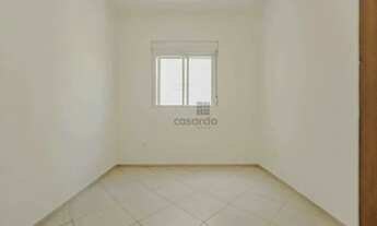 Imagem 5: Apartamento 2 quartos para aluguel Pelotas