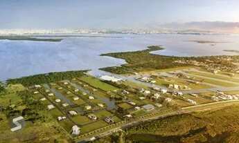 Imagem 2: Terreno Residencial em Sans Souci