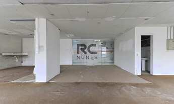 Imagem 2: Andar Corrido à venda no Lourdes