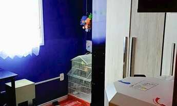 Imagem 6: Proximidades com a cidade alta