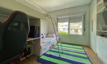 Imagem 13: Sobrado,bairro Kayser