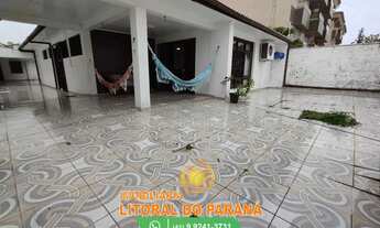 Imagem 3: Casa 05 quartos próximo ao mar - Balneário Beltrami - Pontal do Paraná!!!