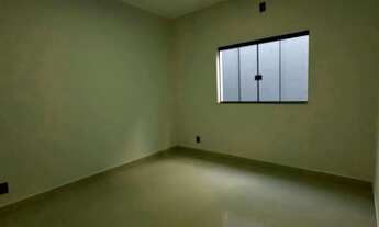 Imagem 7: Casa Sobreposta na região Norte Zero entrada