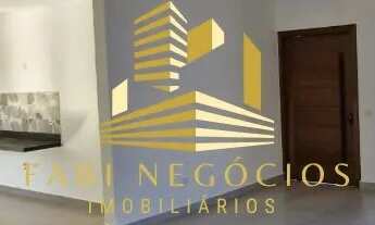 Imagem 5: Casa a Venda no Condominio Village Araçoiaba