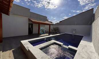 Imagem 2: Casa em Balneário California, Itanhaém/SP