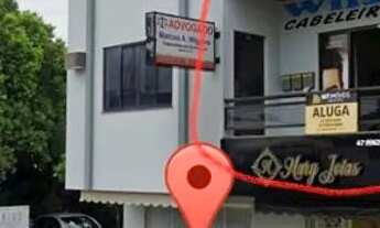 Imagem 3: Sala comercial em Ituporanga SC