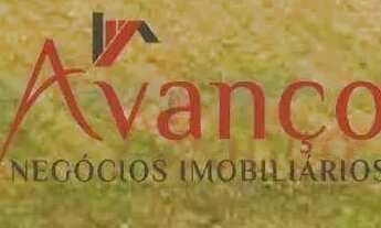 Imagem 5: Terreno à venda, 407 m² por R$ 279.000 - Condomínio Residencial Buona Vita - São José do R