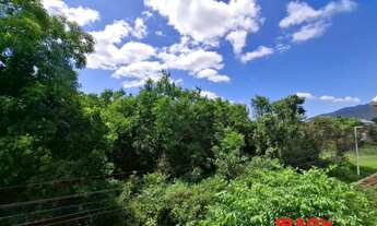 Imagem 6: Excelente Apartamento 3 dormitório(s) em Nova Palhoça - Palhoça