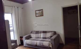 Imagem 3: Apartamento com 2 dormitórios no Centro em Canoas