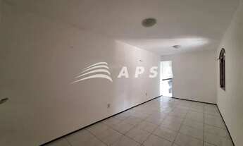 Imagem 3: CASA PARA ALUGAR PRÓXIMO AO LAGO DO JACAREY, O IMÓVEL POSSUI 122M², COMPOSTO POR SALA, COZ